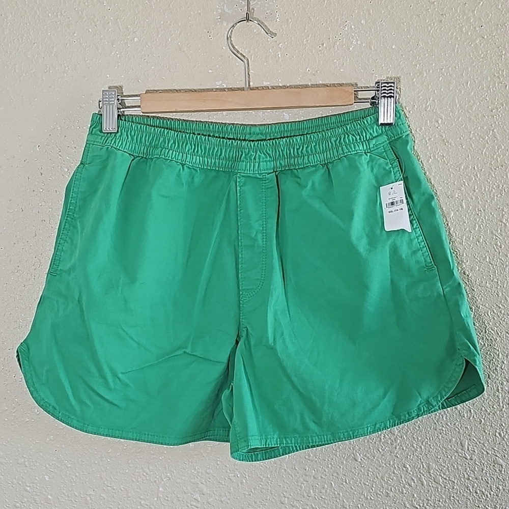 Gap Kids Short.